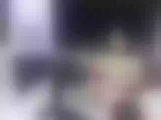 Live sex webcam photo for ValeskaJaxx #241002098
