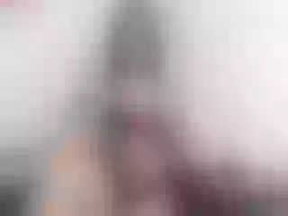 Live sex webcam photo for Indianmilf58 #251796894