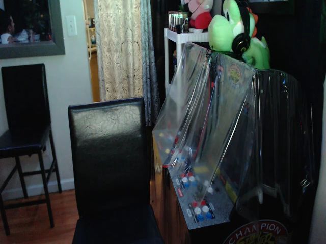 Live sex webcam photo for Dominicansexy #261246733