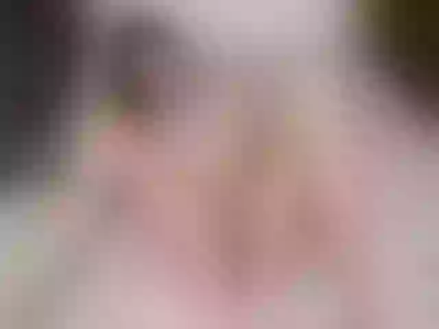 Live sex webcam photo for KiraXO_ #265486603