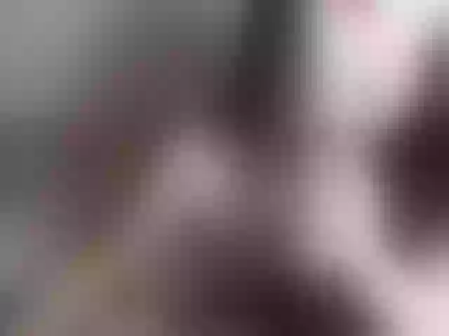 Live sex webcam photo for AsaGold #259427624
