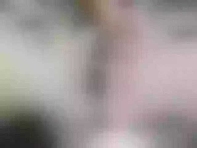 Live sex webcam photo for sexkisa777 #245258896