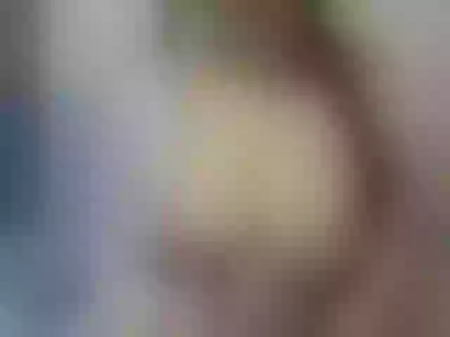 Live sex webcam photo for LoveAss55 #241027022