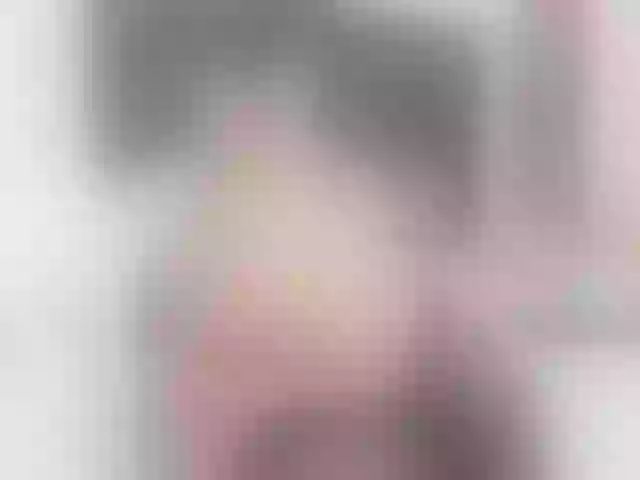 Live sex webcam photo for SweetHar19 #254320842