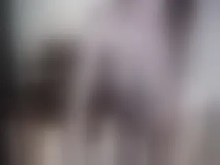 Live sex webcam photo for JaylaBliss #252045545