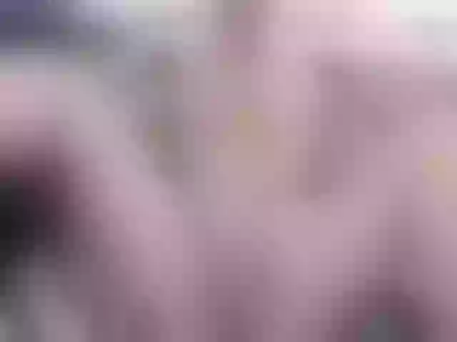 Live sex webcam photo for squirtblonde #259723913