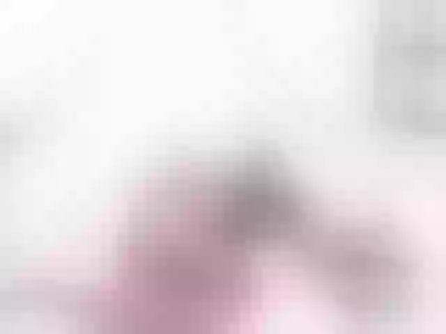 Live sex webcam photo for lilyhung50 #253160120
