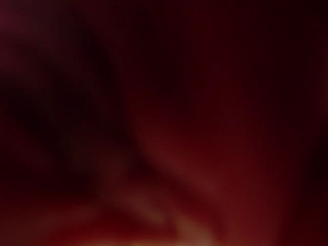 Live sex webcam photo for Bratty_Dya #252956373