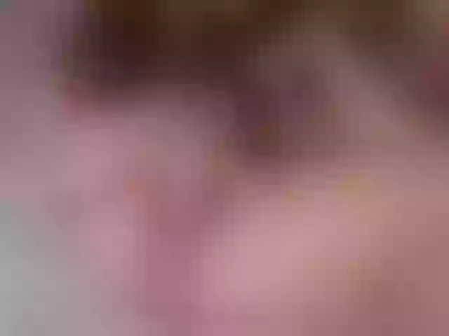 Live sex webcam photo for sexiests #249233618