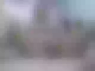 Live sex webcam photo for Violetbliss #240829879