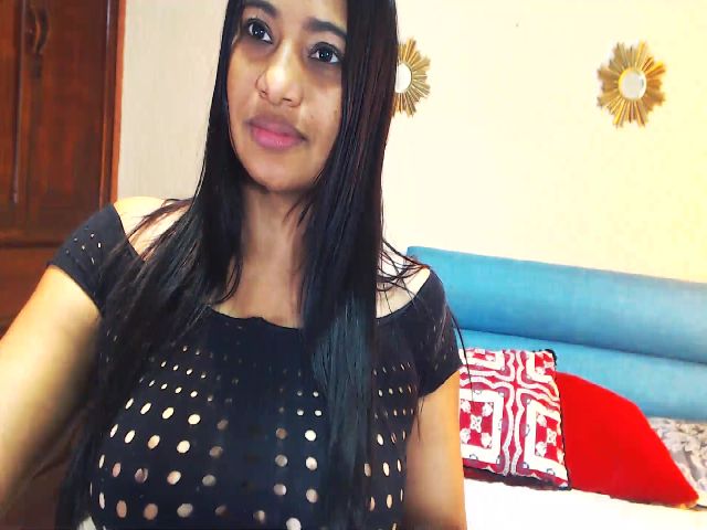 Live sex webcam photo for Gonkaevans #264337201