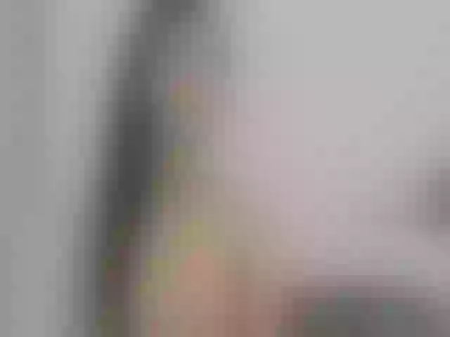 Live sex webcam photo for AimeeSumers #252971457