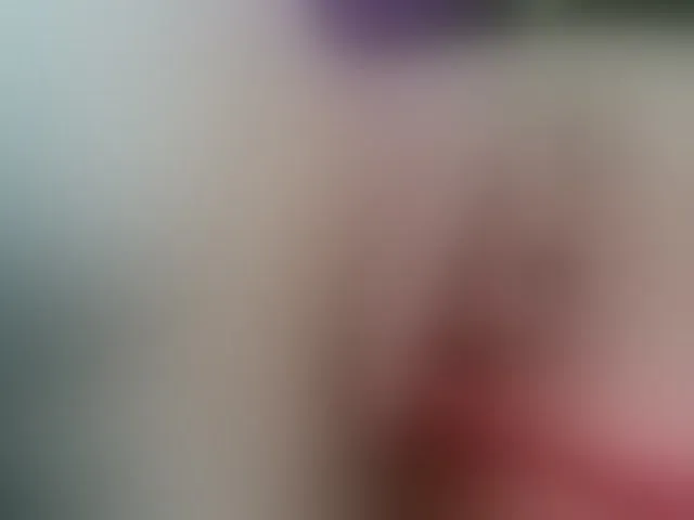 Live sex webcam photo for pevicha #242570471