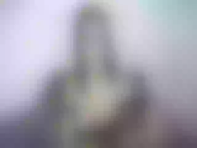 Live sex webcam photo for Mymysterryy24 #265208366