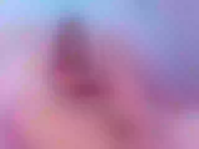 Live sex webcam photo for AlisiaDiamond #254769019