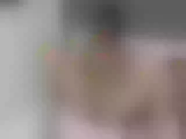 Live sex webcam photo for dalas_kv_ #259810597