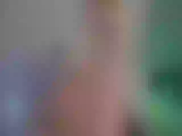 Live sex webcam photo for Classy4uuuu #263373615