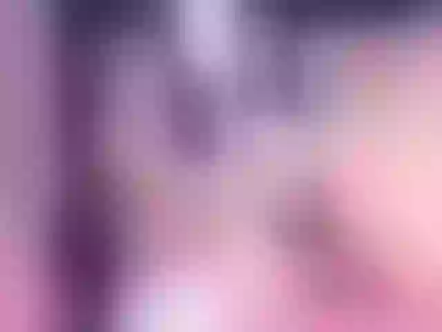 Live sex webcam photo for Lindsay_Lou #259588070