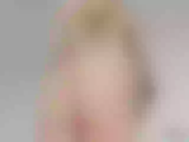 Live sex webcam photo for SpicyTrouble #257514259