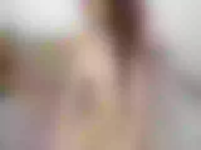 Live sex webcam photo for Jessy4Lovex #259800685
