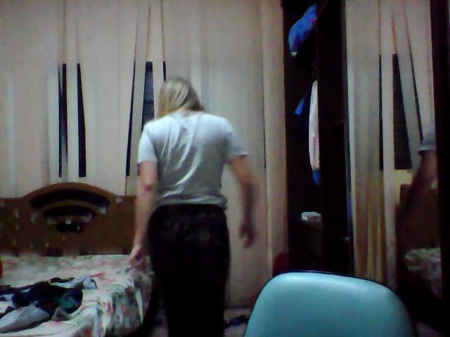 Live sex webcam photo for ChristieBR #252611539