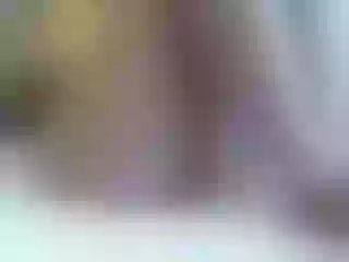 Live sex webcam photo for JoannaDay #240842544