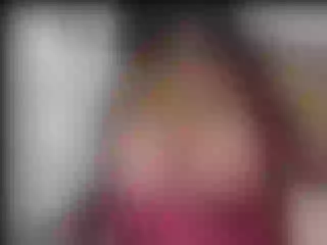 Live sex webcam photo for Miagracee #258408117