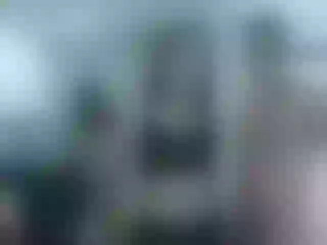 Live sex webcam photo for Fucklatinsex #243232428