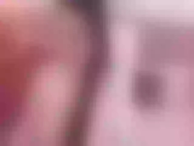 Live sex webcam photo for PaulaCostello #263914107