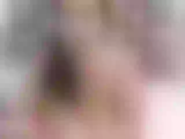 Live sex webcam photo for AndreinaGomez #265052587