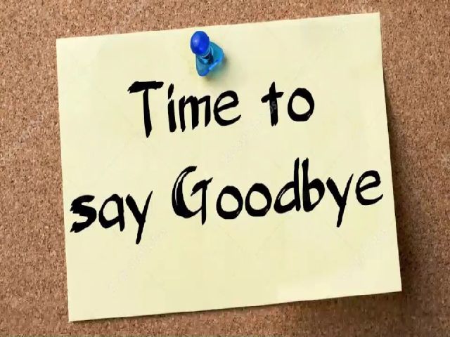 Live sex webcam photo for Rubi_slave #256817354