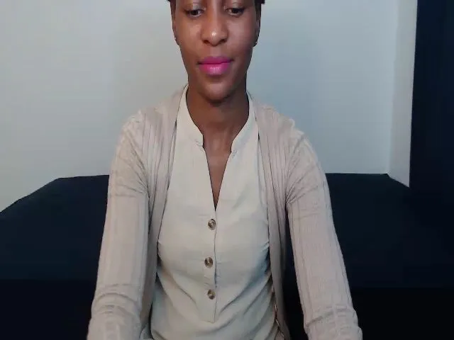 Live sex webcam photo for YasminStar #265559482