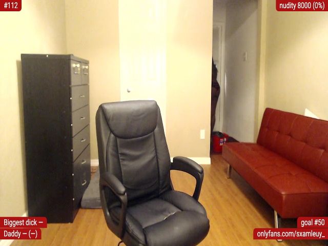 Live sex webcam photo for sxamleuy_ #252708794