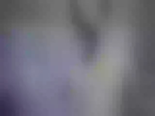 Live sex webcam photo for SugarMeee #259812731