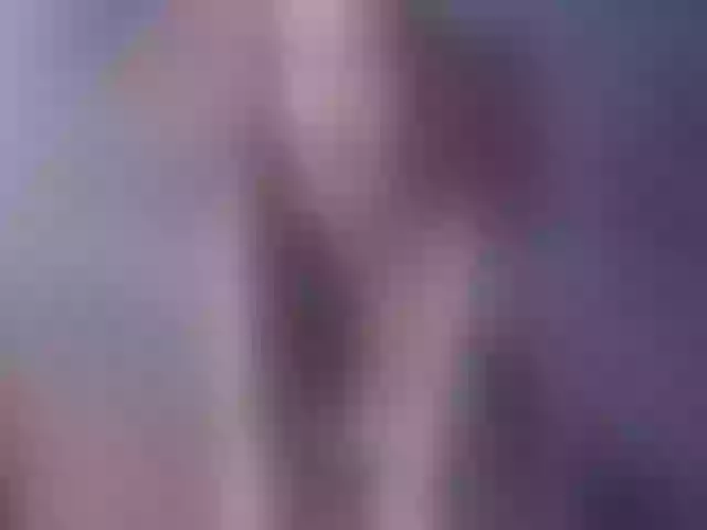 Live sex webcam photo for Tinellia #253319440
