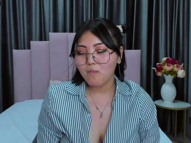 Live sex webcam photo for AlexaSavage #252041253