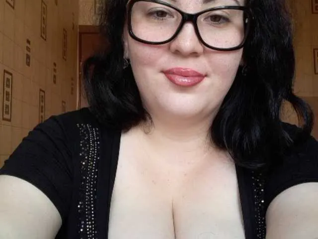 Live sex webcam photo for tatianamedi #247327139