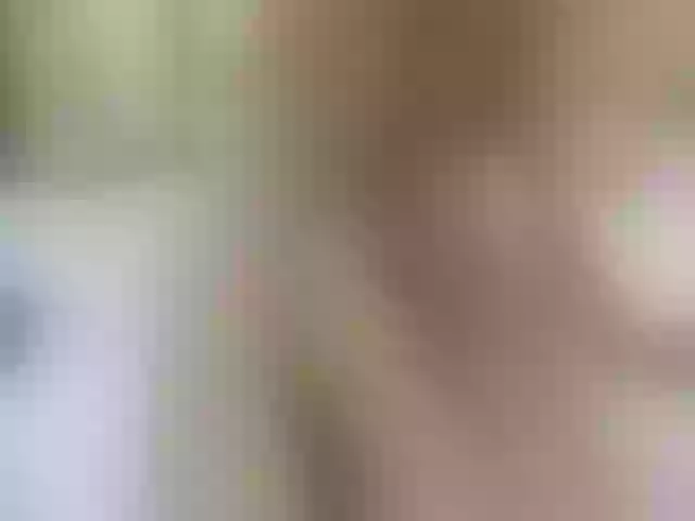 Live sex webcam photo for Mssbombom_ #252750665