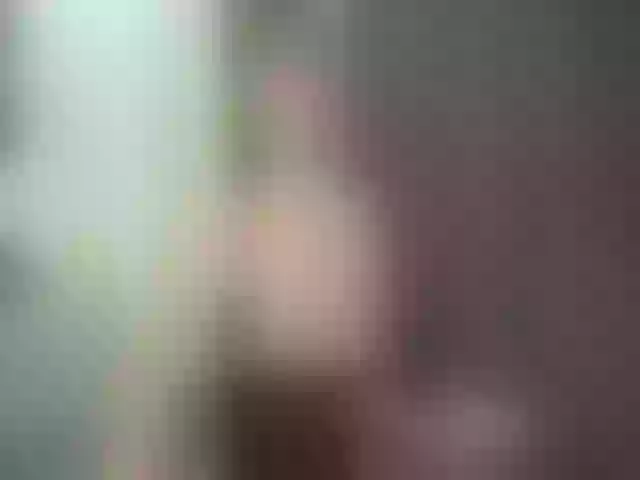 Live sex webcam photo for Juanabrau #257526203