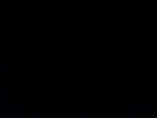 Live sex webcam photo for JiMiola #254059327