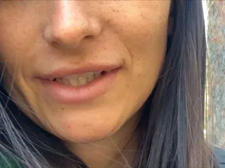 Live sex webcam photo for Kisa-Gav #240573759