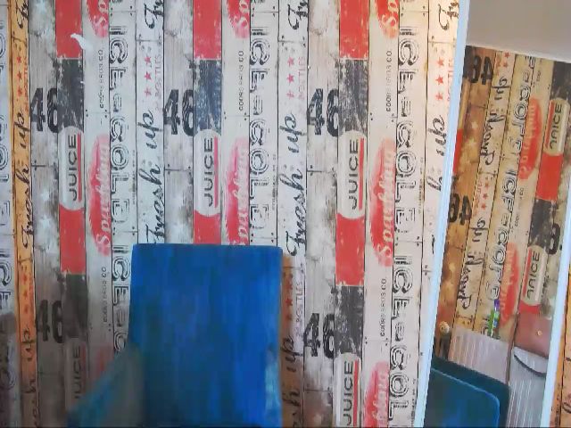 Live sex webcam photo for RubbyKalifha #257513062