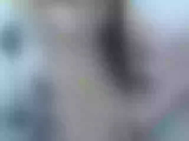 Live sex webcam photo for BriannySmith #256809500