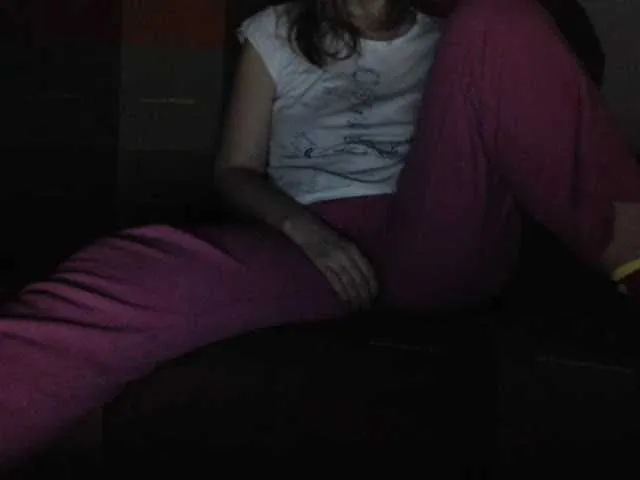 Live sex webcam photo for Sevilay #240918480