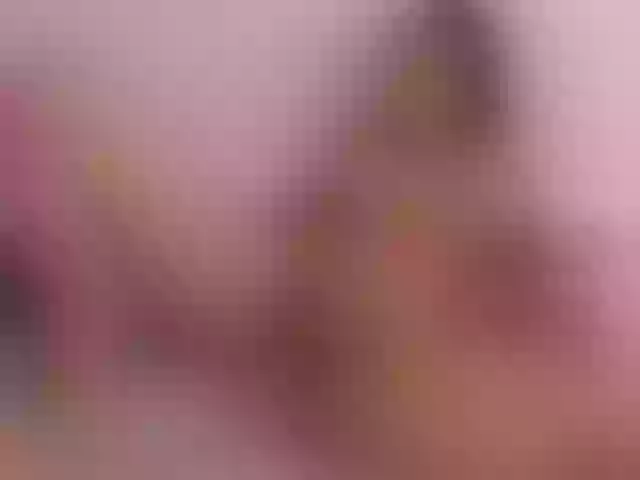 Live sex webcam photo for Susana-Brown #244293362