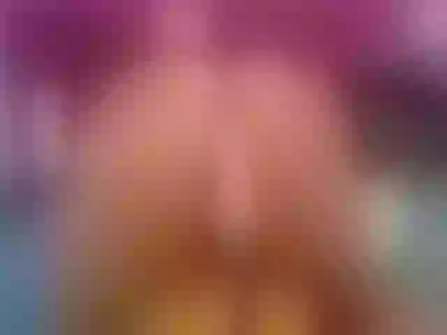 Live sex webcam photo for Nina_dee #262020788