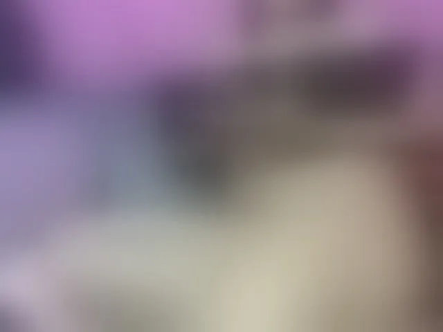Live sex webcam photo for saranolimits #241142054