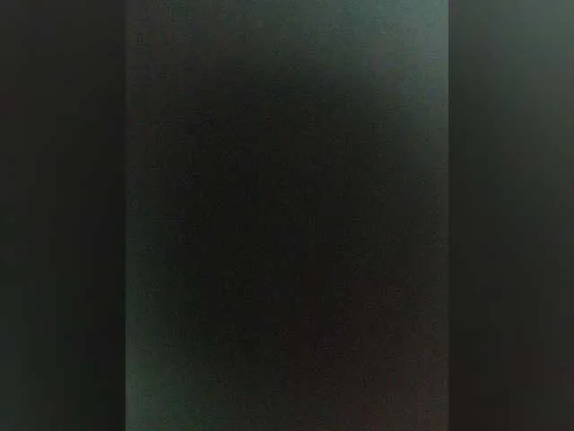 Live sex webcam photo for Prurient-Gem #250103197