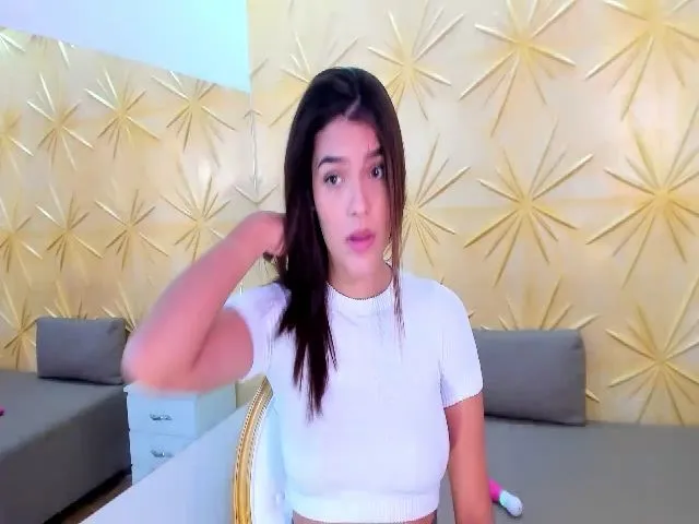 Live sex webcam photo for Tamy_Roman #263910612