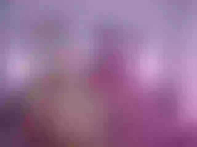 Live sex webcam photo for SHANI-GILL #262534971